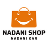 Nadani Shop - Home